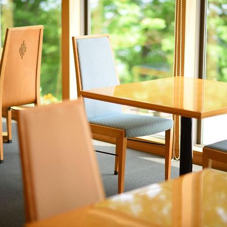Towada Hotel Kosaka Dış mekan fotoğraf