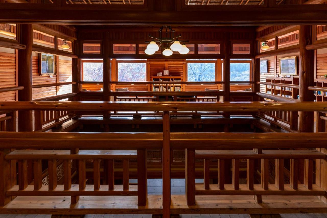 Towada Hotel Kosaka Dış mekan fotoğraf