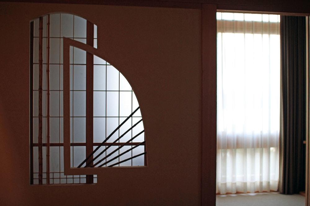 Towada Hotel Kosaka Dış mekan fotoğraf