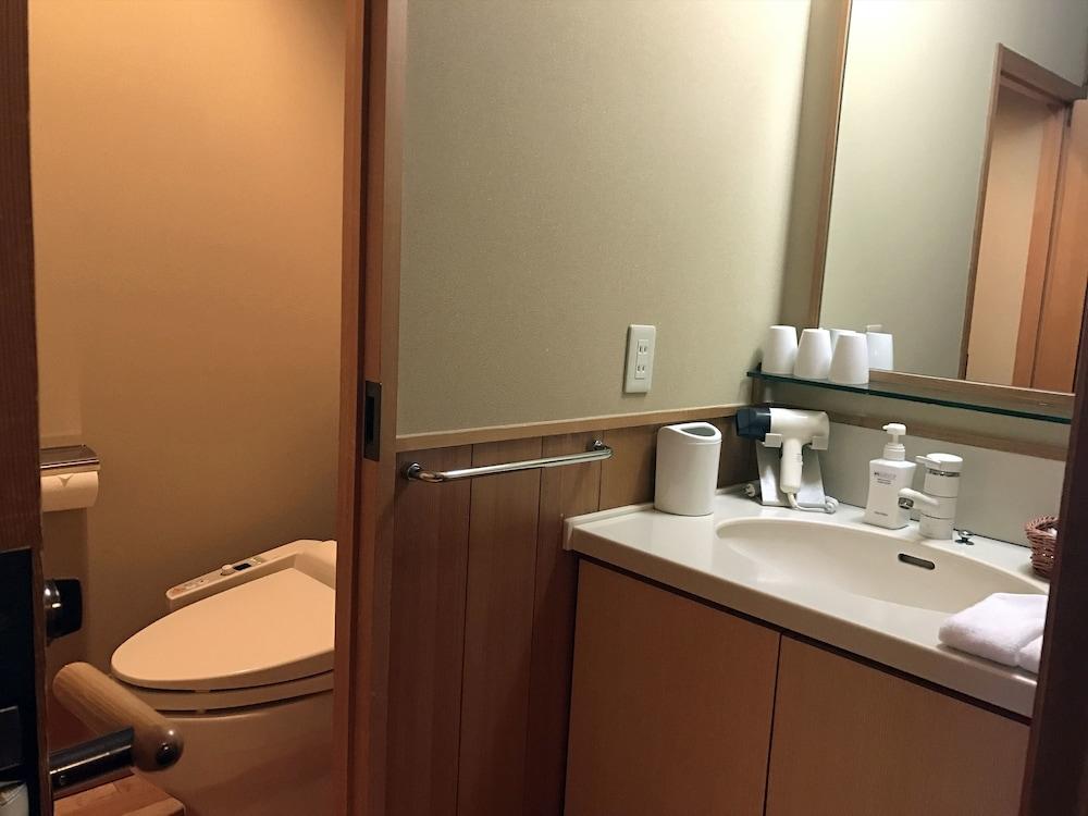 Towada Hotel Kosaka Dış mekan fotoğraf