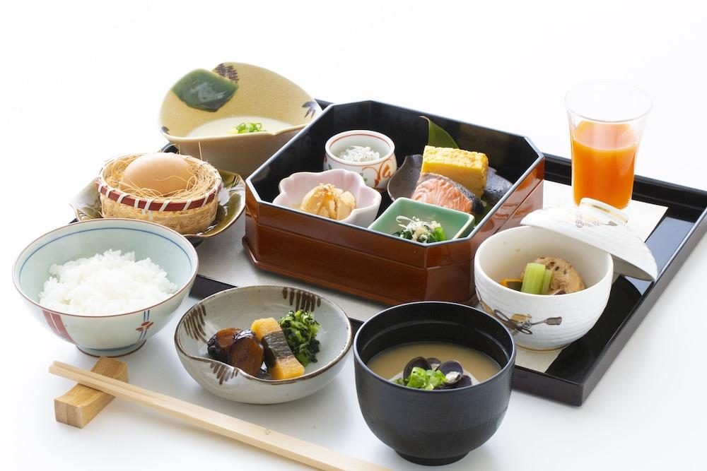 Towada Hotel Kosaka Dış mekan fotoğraf