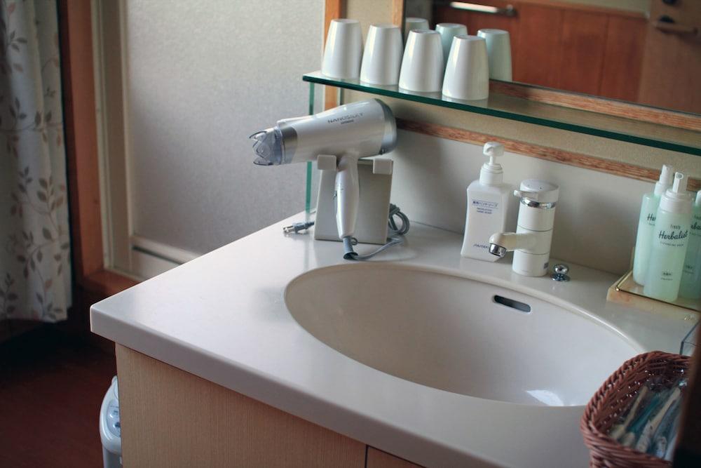 Towada Hotel Kosaka Dış mekan fotoğraf