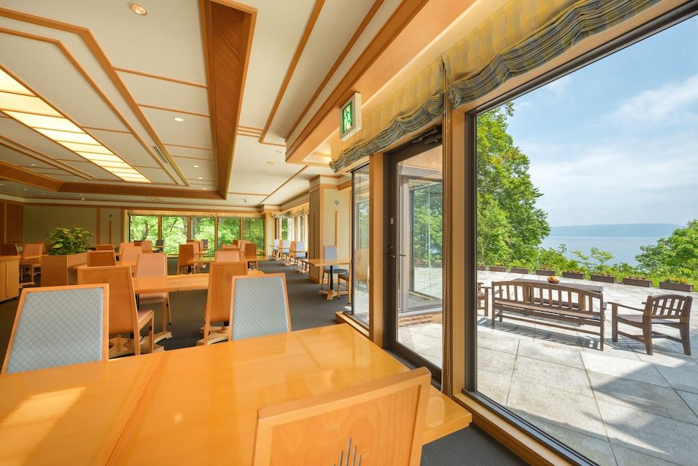 Towada Hotel Kosaka Dış mekan fotoğraf