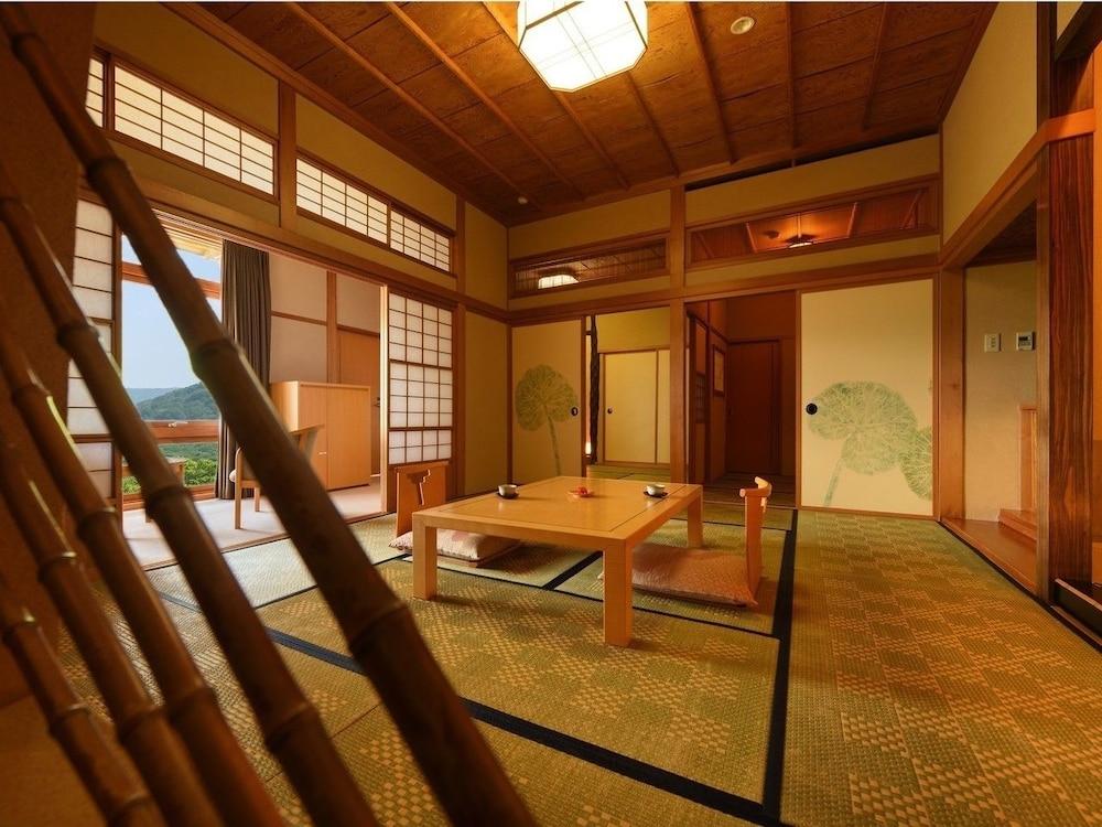 Towada Hotel Kosaka Dış mekan fotoğraf