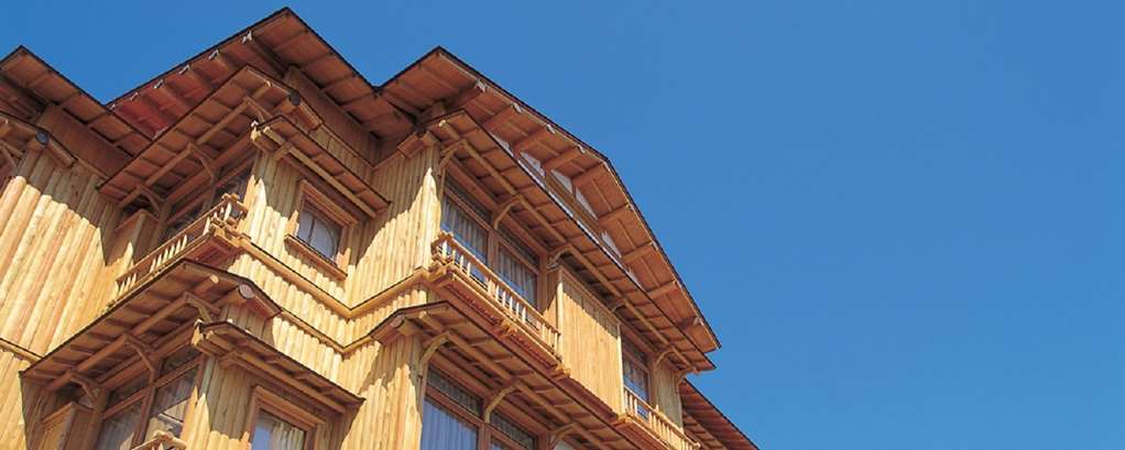 Towada Hotel Kosaka Dış mekan fotoğraf