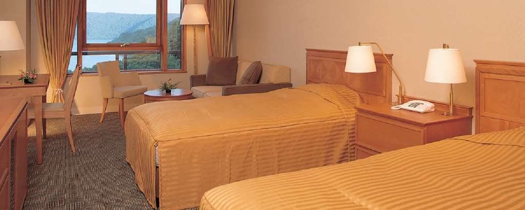 Towada Hotel Kosaka Oda fotoğraf