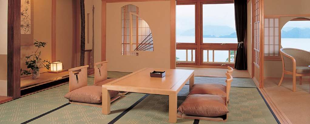 Towada Hotel Kosaka Olanaklar fotoğraf
