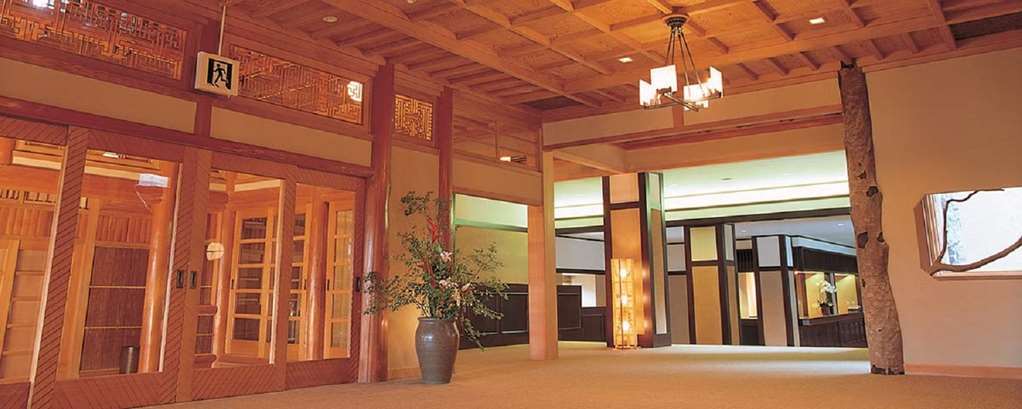 Towada Hotel Kosaka Olanaklar fotoğraf