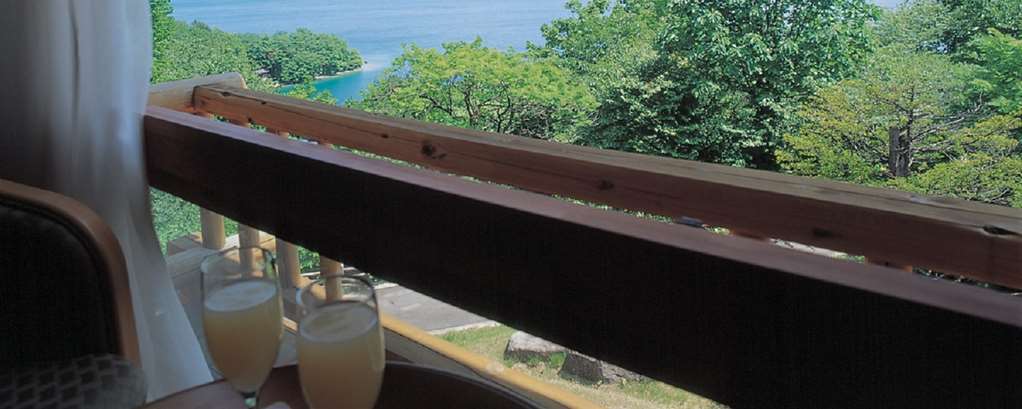 Towada Hotel Kosaka Olanaklar fotoğraf