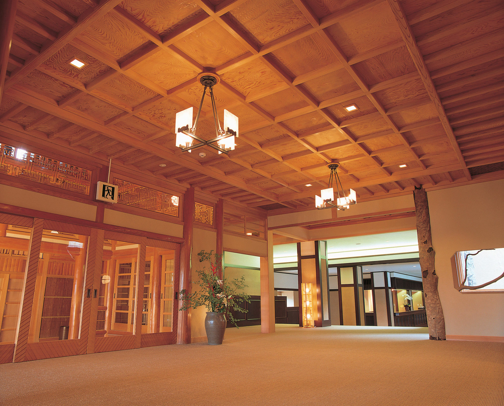 Towada Hotel Kosaka Dış mekan fotoğraf